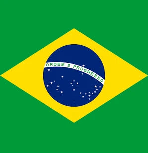 Brazil