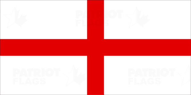England
