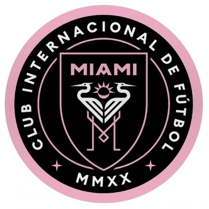 Inter Miami