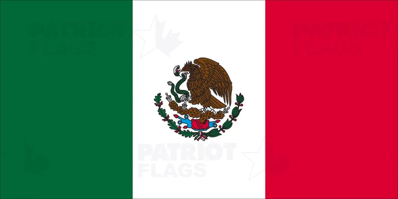 Mexico