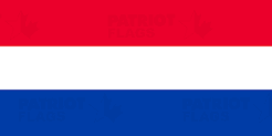 Netherlands