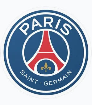 PSG