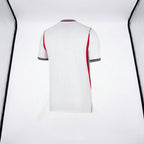 England - Home Jersey - World Cup 2026