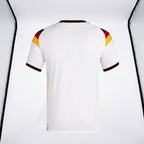 Germany - Home Jersey - World Cup 2026