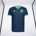 Germany - Away Jersey - World Cup 2026