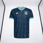 Germany - Away Jersey - World Cup 2026