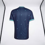 Germany - Away Jersey - World Cup 2026