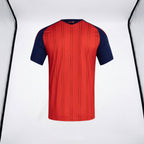 Spain - Home Jersey - World Cup 2026