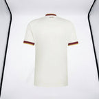 Spain - Away Jersey - World Cup 2026