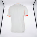 Netherlands - Home Jersey - World Cup 2026