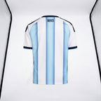 Argentina - Home Jersey - World Cup 2026