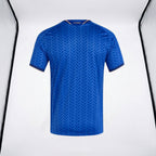 Italy - Home Jersey - World Cup 2026