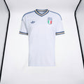 Italy - Away Jersey - World Cup 2026