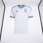 Italy - Away Jersey - World Cup 2026