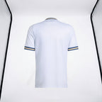 Italy - Away Jersey - World Cup 2026