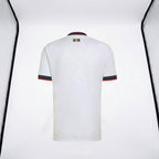 Mexico - Away Jersey - World Cup 2026