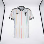 Japan - Away Jersey - World Cup 2026