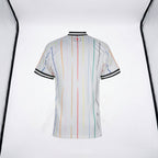Japan - Away Jersey - World Cup 2026