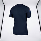 Uruguay - Away Jersey - World Cup 2026