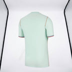 France - Away Jersey - World Cup 2026