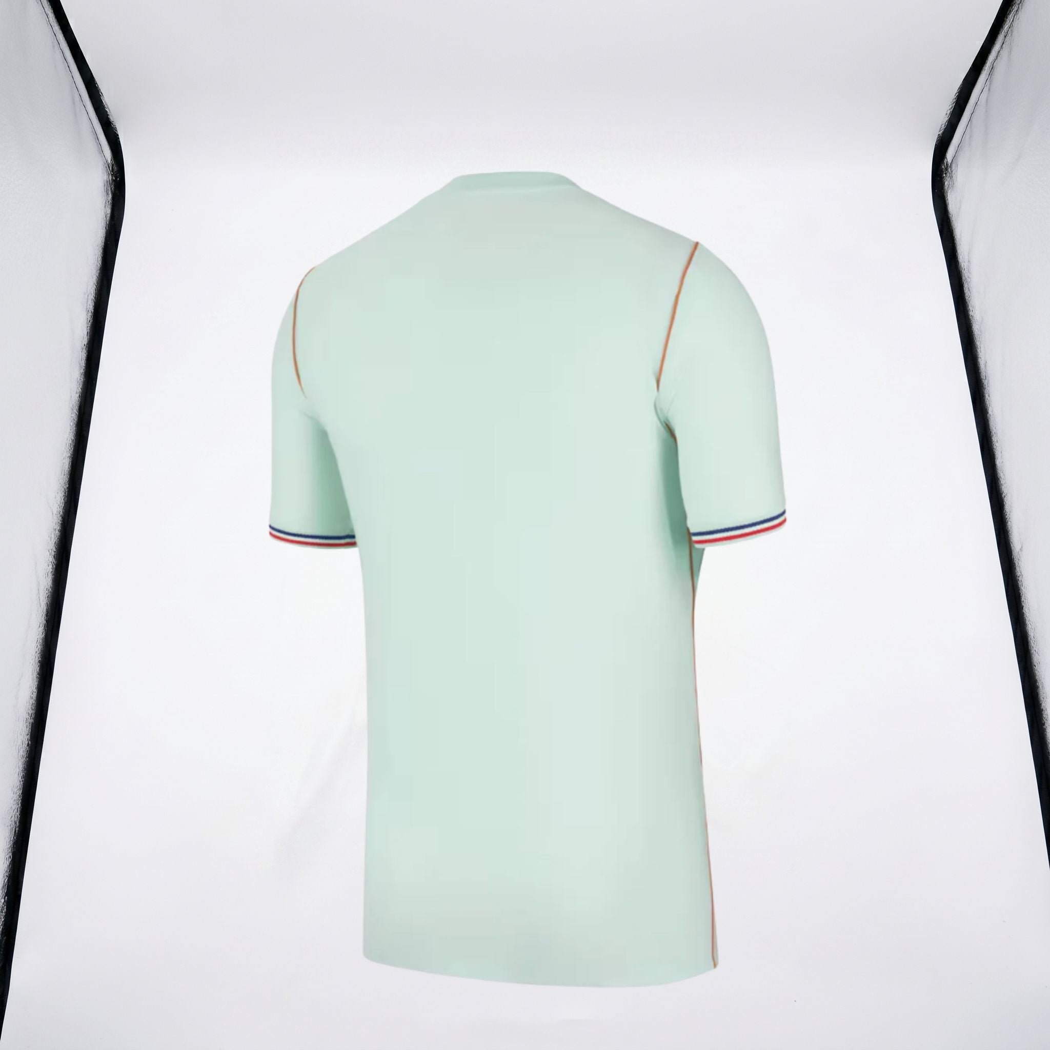 France - Away Jersey - World Cup 2026