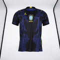 Brazil - Away Jersey - World Cup 2026