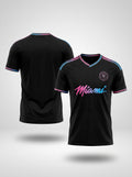 Maillot concept Inter Miami 24/25