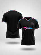 Maillot concept Inter Miami 24/25