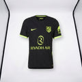 ATLETICO MADRID - Away Jersey - 2026/27