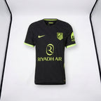 ATLETICO MADRID - Away Jersey - 2026/27