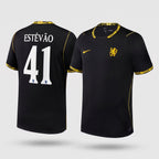 Chelsea  Nike Away Stadium Shirt 2026-27 with Estêvão #41