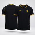 Chelsea Away Jersey 2026/27 Aero-FIT