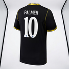Chelsea  Nike Away Stadium Shirt 2026-27  Palmer #10