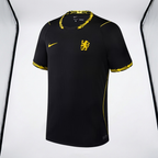Chelsea  Nike Away Stadium Shirt 2026-27 with Estêvão #41