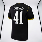Chelsea  Nike Away Stadium Shirt 2026-27 with Estêvão #41
