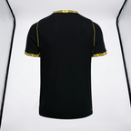 Chelsea Away Jersey 2026/27 Aero-FIT