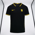 Chelsea Away Jersey 2026/27 Aero-FIT