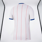 Chelsea Third Jersey 2026/27 Aero-FIT
