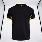 Manchester City Away Jersey 2026/27