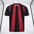 Bayer 04 Leverkusen Home Jersey  26/27