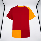 Galatasaray S.K. 26/27 Home  Jersey