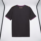 Galatasaray Away Jersey 26/27