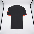 AC MILAN THIRD  2026/27 JERSEY