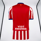Atletico Madrid Men’s home 26/27 jersey