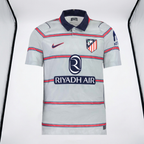 Atletico Madrid Men’s third 26/27 jersey