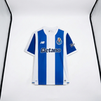 FC Porto 26/27 Home Jersey