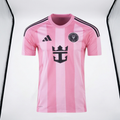Inter Miami 26/27 Home Jersey Luis Suárez #9