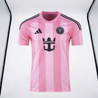 Inter Miami 26/27 Home Jersey Luis Suárez #9