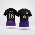 RODRIGO |  Mens away jersey 26/27 FC Barcelona x Kobe Bryant