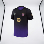 RODRIGO |  Mens away jersey 26/27 FC Barcelona x Kobe Bryant